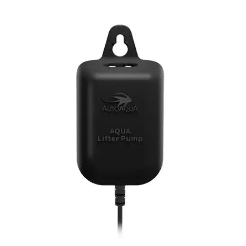 AutoAqua AQUA Lifter Pump