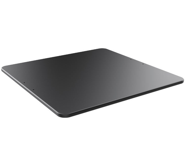 ATI Straton X Panneau LED Plat - Pré-commande 