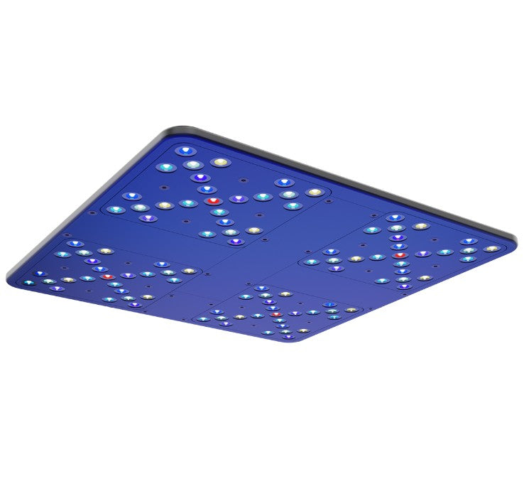 ATI Straton X Panneau LED Plat - Pré-commande 