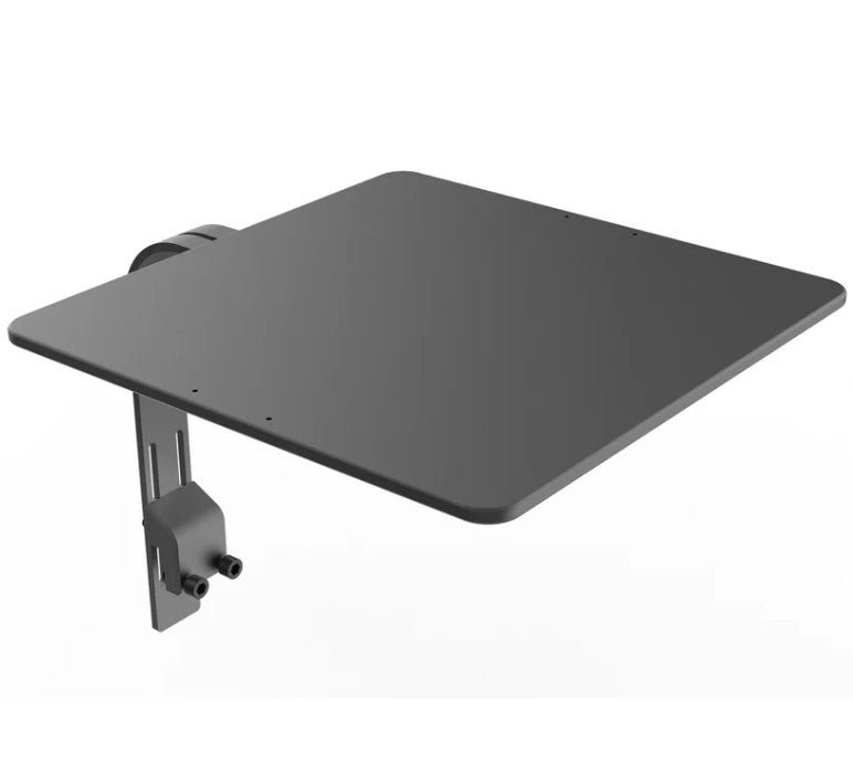 ATI Straton X Tank Mount (Mounting Arm)