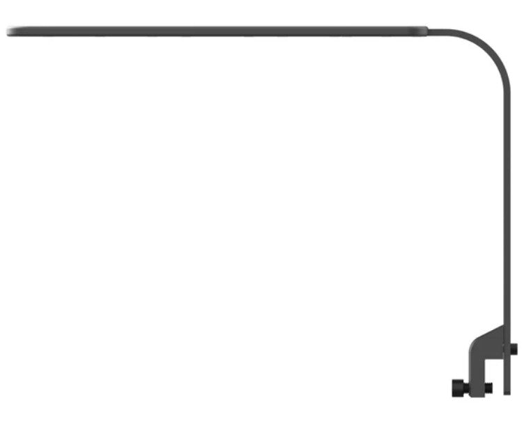 ATI Straton X Tank Mount (Mounting Arm)