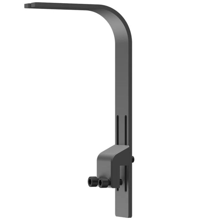 ATI Straton X Tank Mount (Mounting Arm)