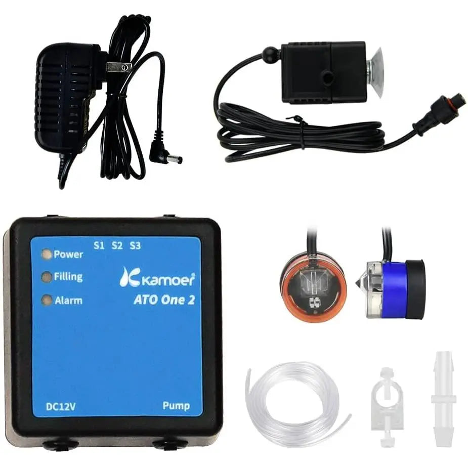 Kamoer ATO One SE V2