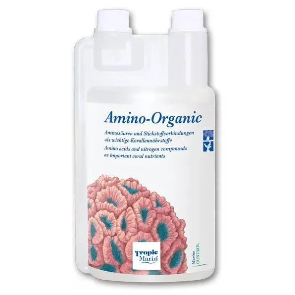 Tropic Marin Amino Organic - 250ml