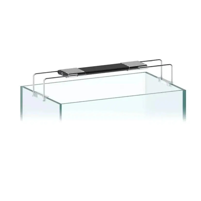 Aqua Illumination Blade LED Elevated Tank Mount