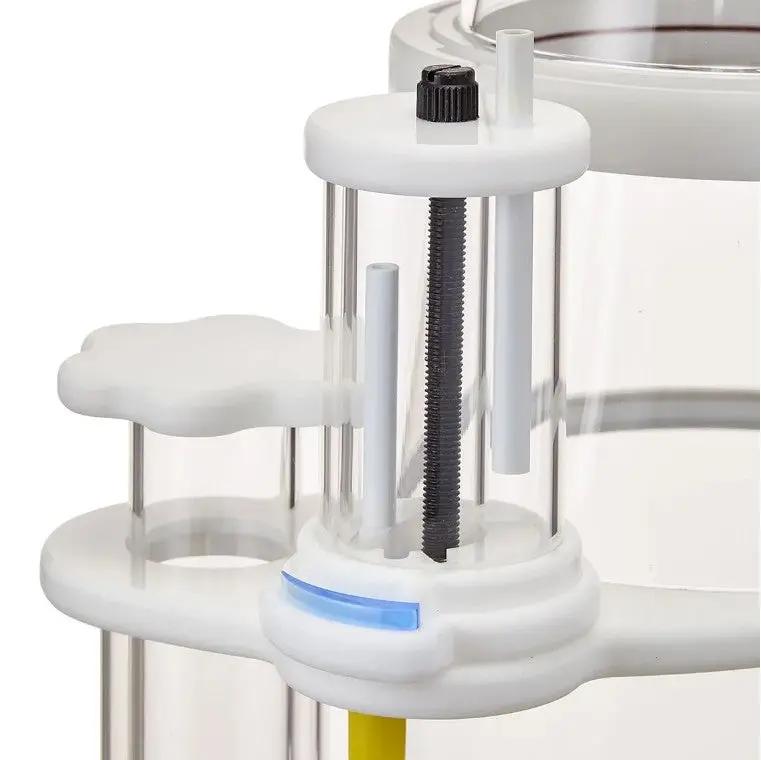 AquaReady ConeS Q-1 In-Sump Protein Skimmer