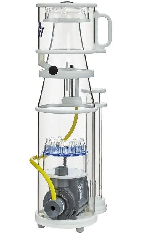 AquaReady ConeS Q-1 In-Sump Protein Skimmer