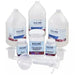 BRS 2-Part Pharma Calcium & Alkalinity Starter Package