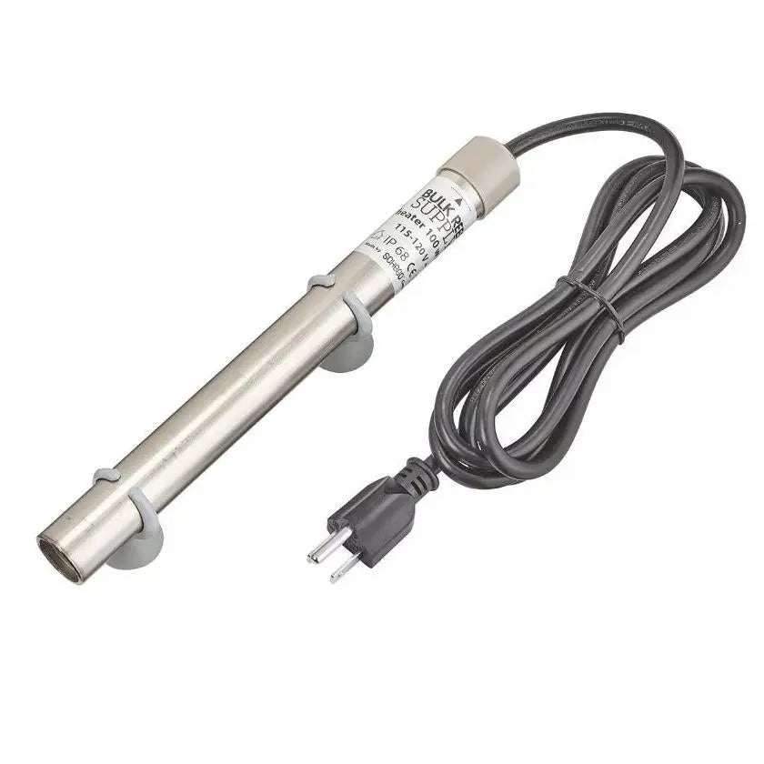 BRS Titanium Heater Element - 300W