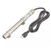BRS Titanium Heater Element - 200W