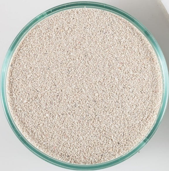 CaribSea Sable de récif de qualité spéciale Aragonite - 15LBS (020) 