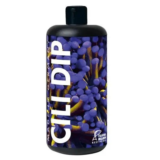 Fauna Marin Cili Coral Dip - 1000ml