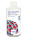 Tropic Marin Cyo Control 500mL Tropic Marin