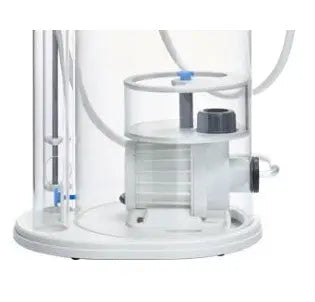 Deltec 2000i Internal Protein Skimmer