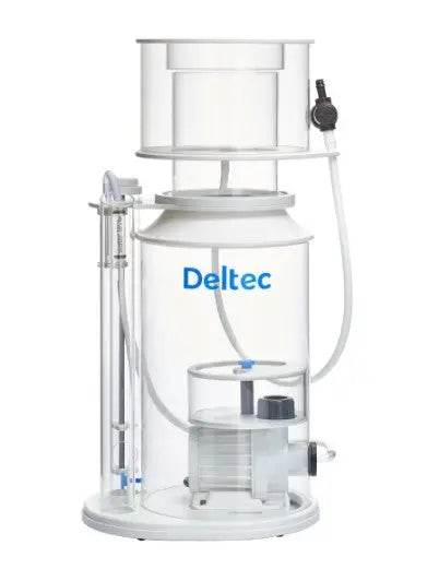 Deltec 2000i Internal Protein Skimmer