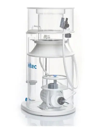 Deltec 3000i Internal Protein Skimmer