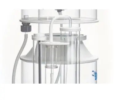 Deltec 3000i Internal Protein Skimmer