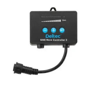 Deltec 3000i Internal Protein Skimmer