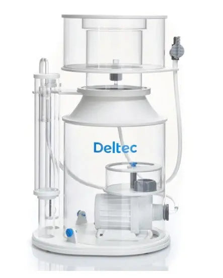 Deltec 3000i Internal Protein Skimmer