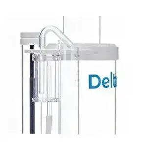 Écumeur de protéines interne Deltec 1000i 