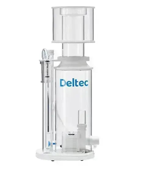 Écumeur de protéines interne Deltec 1000i 