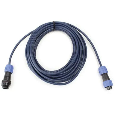 Tunze Extension Cable 3154.022 Tunze