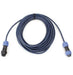 Tunze Extension Cable 3154.022 Tunze