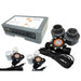 Neptune Apex Flow Monitoring Kit - FMK