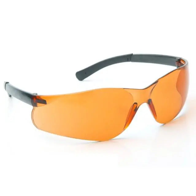 Fauna Marin Coral Glasses