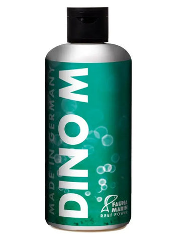Fauna Marin DINO M (X) algae remover 250ml Fauna Marin