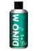 Fauna Marin DINO M (X) algae remover 250ml Fauna Marin