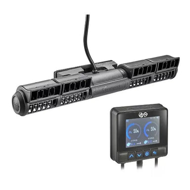 Maxspect Gyre XF350 Cloud Edition - Standard Package