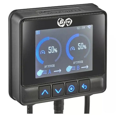 Maxspect Gyre XF350 Cloud Edition - Standard Package