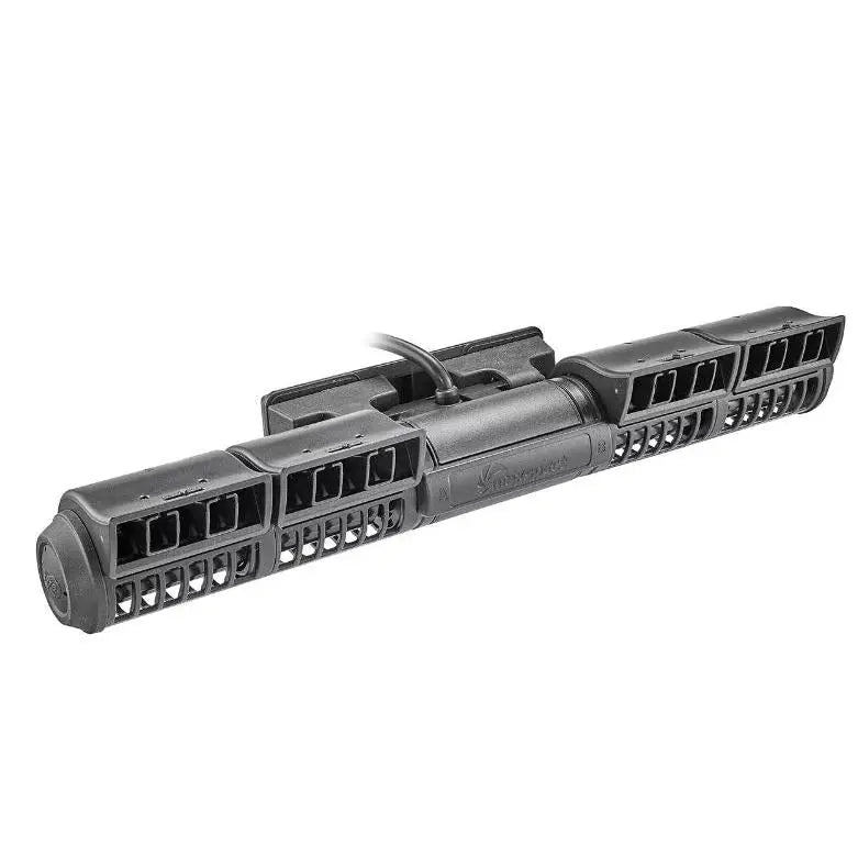 Maxspect Gyre XF330 Cloud Edition - Pump Only (2350 GPH)