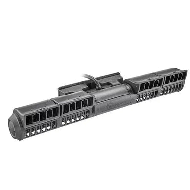 Maxspect Gyre XF350 Cloud Edition - Pump Only (5280 GPH)