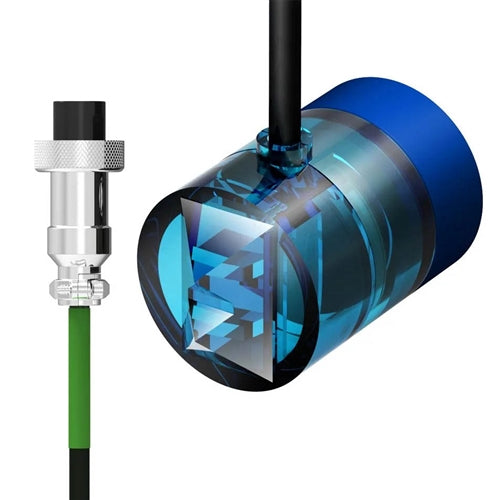 HYDROS Water Level Sensor (HDRS-LS-200H)
