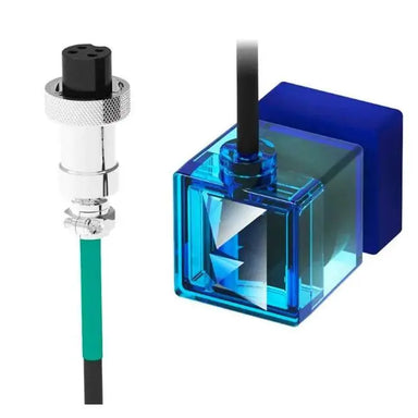 HYDROS Water Level Sensor (HDRS-LS-202H)