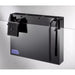 Aqua Ready HOB-R Hang-On-Back Refugium