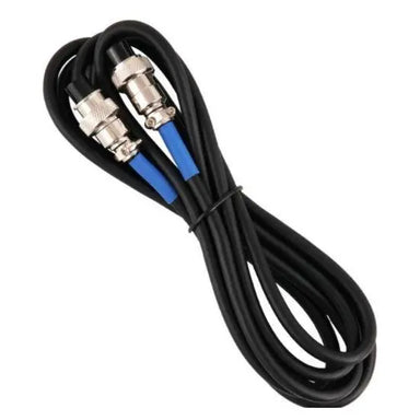 Hydros 25 foot Command Bus Cable (Data ONLY)