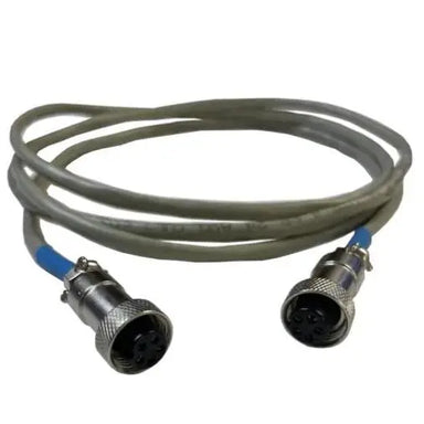Hydros 25 foot Command Bus Cable (Data ONLY)