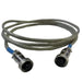 Hydros 25 foot Command Bus Cable (Data ONLY)