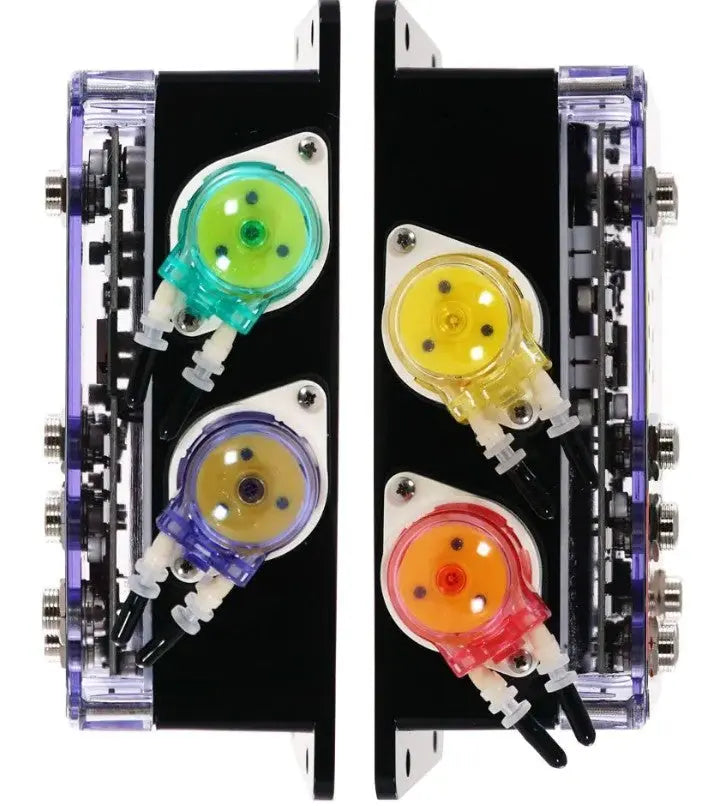 HYDROS Blenny Hydros