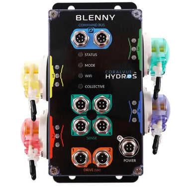 HYDROS Blenny Hydros