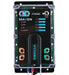 HYDROS Maven Auto Water Tester - COMING SOON Hydros