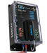 HYDROS Maven Auto Water Tester - COMING SOON Hydros