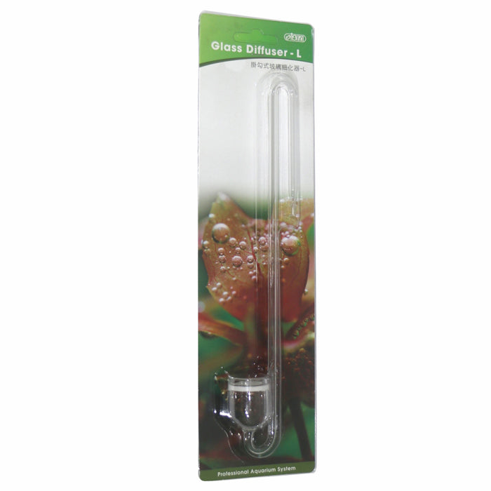 ISTA Glass Diffuser, Large - 24mm