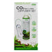 ISTA CO2 Diffuser Set