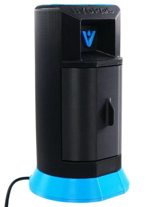 Hydros iV Pro Isolated Testing Vessel