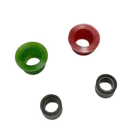 IceCap 2K/4K Motor Bushings, 4pc Set