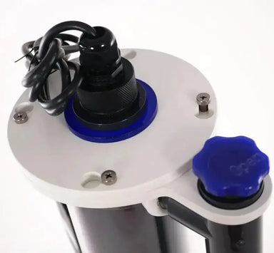 IceCap In-Sump 18w UV Sterilizer (18 watt) Ice Cap